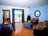 Kos Palace Hotel 